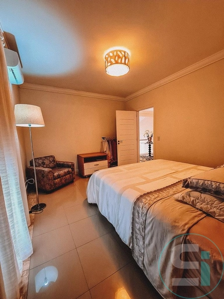 null: 19ª foto da galeria de imagens do imóvel