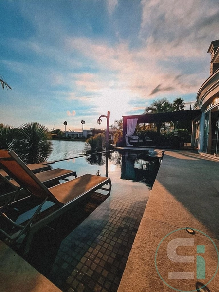 null: 31ª foto da galeria de imagens do imóvel