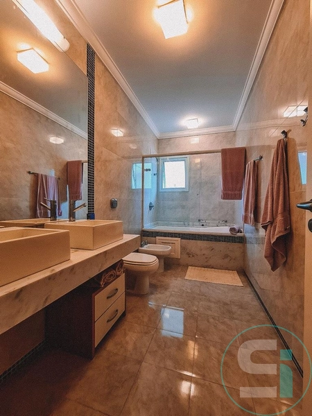 null: 24ª foto da galeria de imagens do imóvel