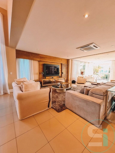 null: 7ª foto da galeria de imagens do imóvel