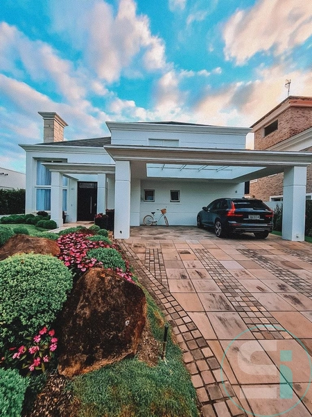 null: 1ª foto da galeria de imagens do imóvel