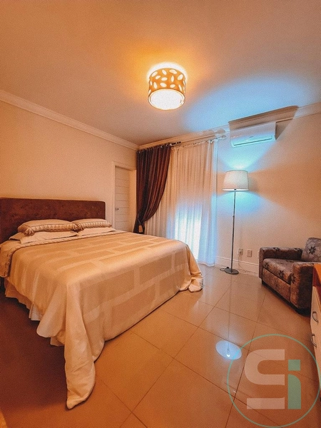 null: 17ª foto da galeria de imagens do imóvel