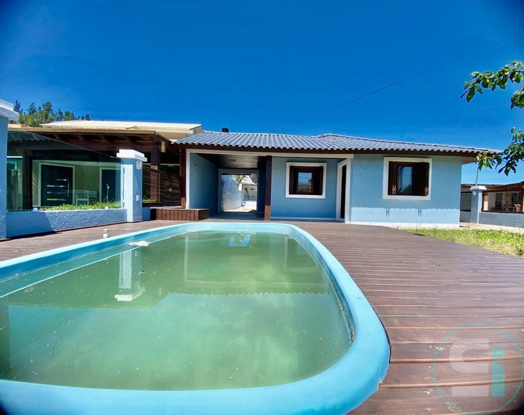 null: 9ª foto da galeria de imagens do imóvel