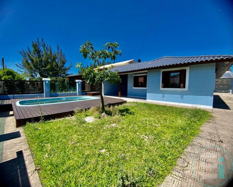 null: 3ª foto da galeria de imagens do imóvel