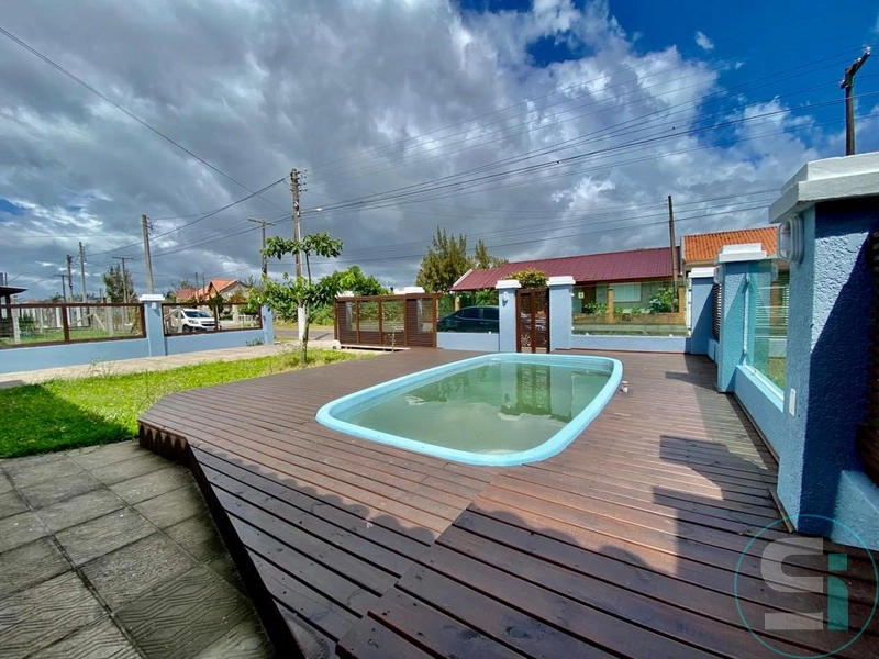 null: 8ª foto da galeria de imagens do imóvel