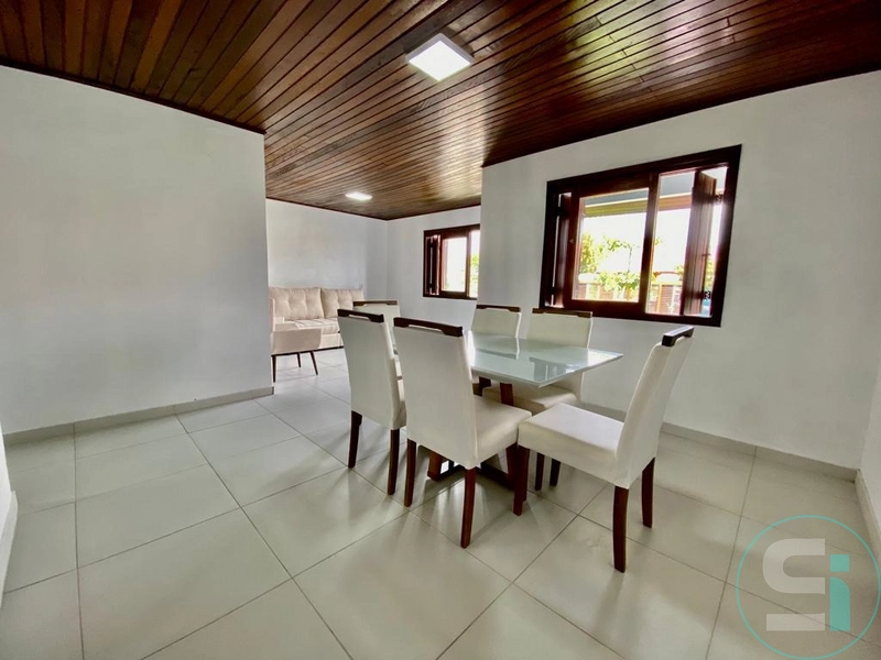 null: 11ª foto da galeria de imagens do imóvel