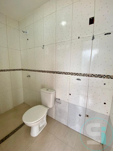 null: 23ª foto da galeria de imagens do imóvel