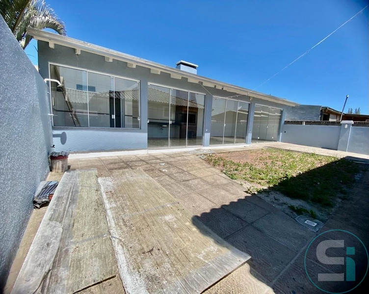 null: 7ª foto da galeria de imagens do imóvel