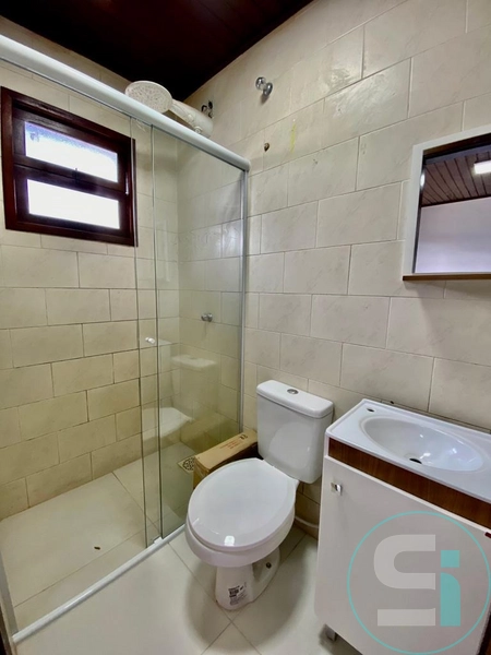 null: 25ª foto da galeria de imagens do imóvel