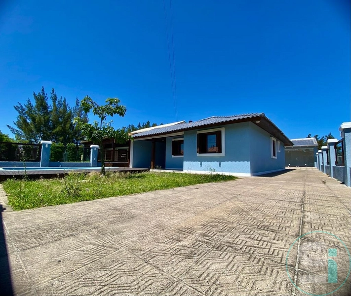 null: 5ª foto da galeria de imagens do imóvel