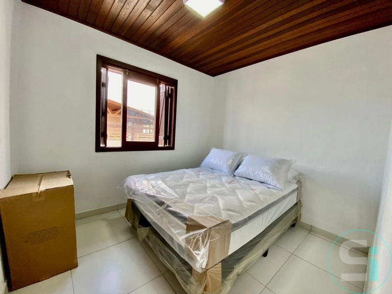 null: 20ª foto da galeria de imagens do imóvel