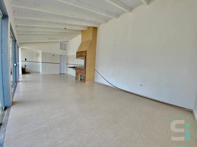 null: 15ª foto da galeria de imagens do imóvel