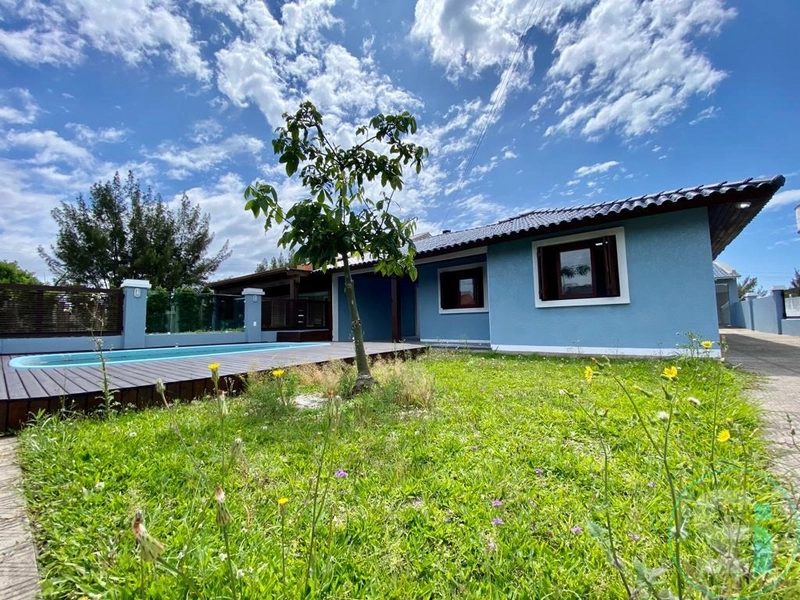 null: 2ª foto da galeria de imagens do imóvel