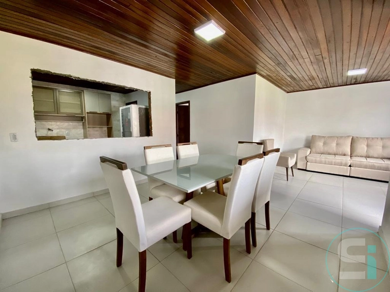 null: 12ª foto da galeria de imagens do imóvel