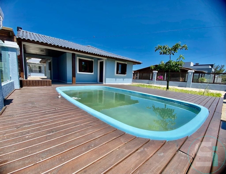 null: 6ª foto da galeria de imagens do imóvel