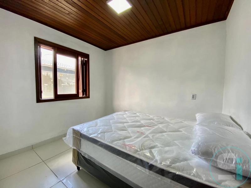 null: 18ª foto da galeria de imagens do imóvel