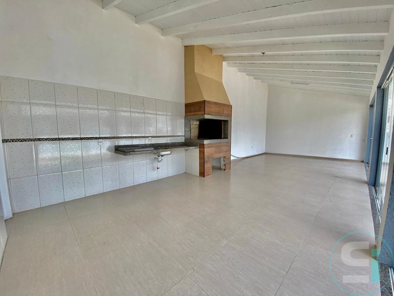 null: 16ª foto da galeria de imagens do imóvel