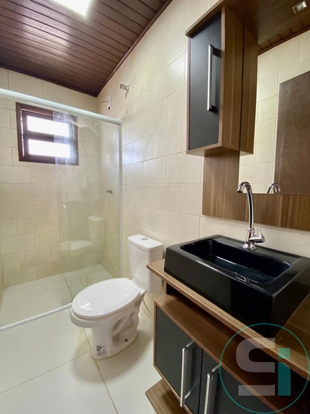 null: 24ª foto da galeria de imagens do imóvel