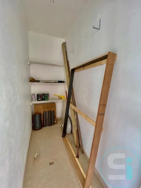 null: 17ª foto da galeria de imagens do imóvel