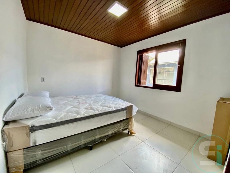 null: 22ª foto da galeria de imagens do imóvel