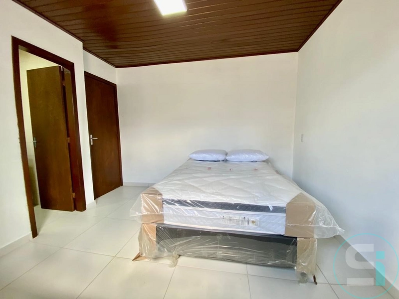 null: 19ª foto da galeria de imagens do imóvel