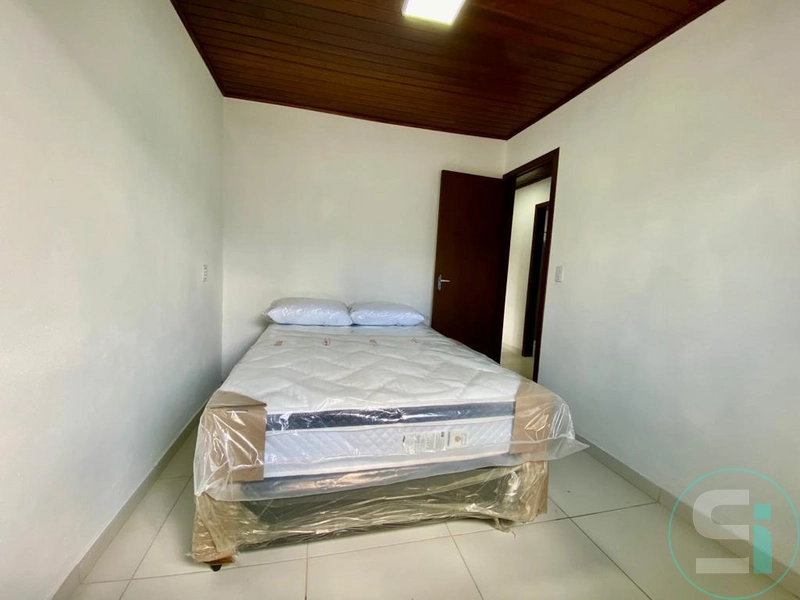 null: 21ª foto da galeria de imagens do imóvel