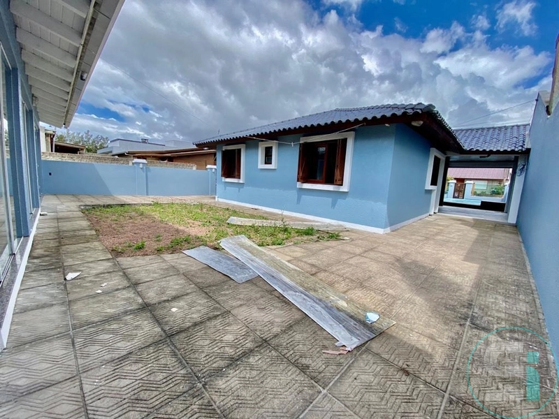 null: 4ª foto da galeria de imagens do imóvel