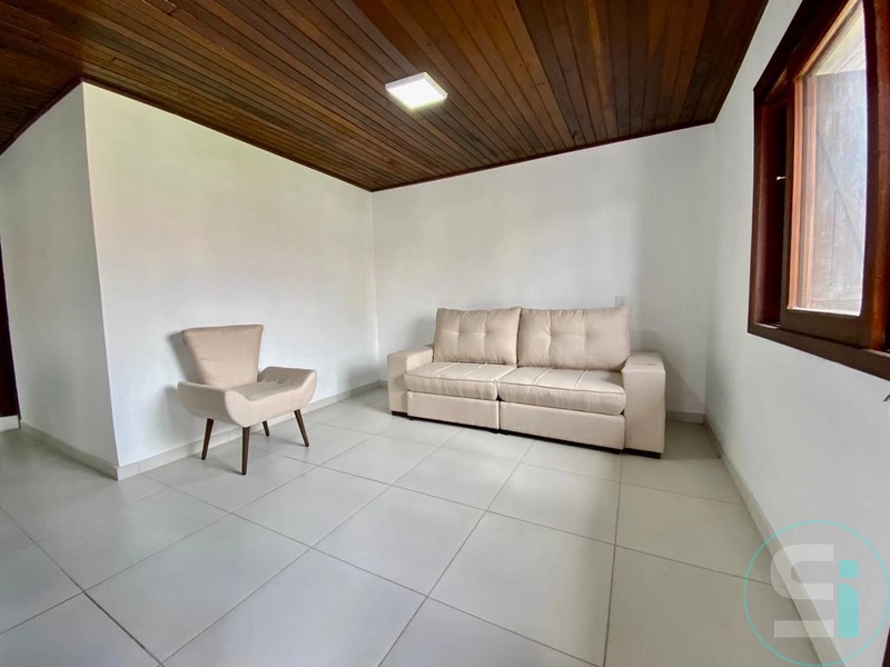 null: 13ª foto da galeria de imagens do imóvel