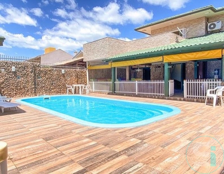 null: 2ª foto da galeria de imagens do imóvel