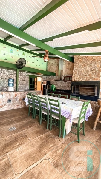 null: 7ª foto da galeria de imagens do imóvel