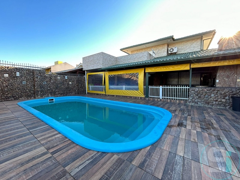 null: 1ª foto da galeria de imagens do imóvel