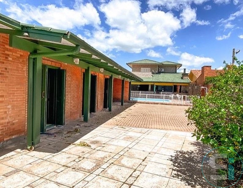 null: 8ª foto da galeria de imagens do imóvel