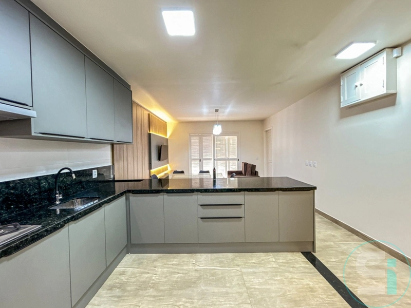 null: 5ª foto da galeria de imagens do imóvel