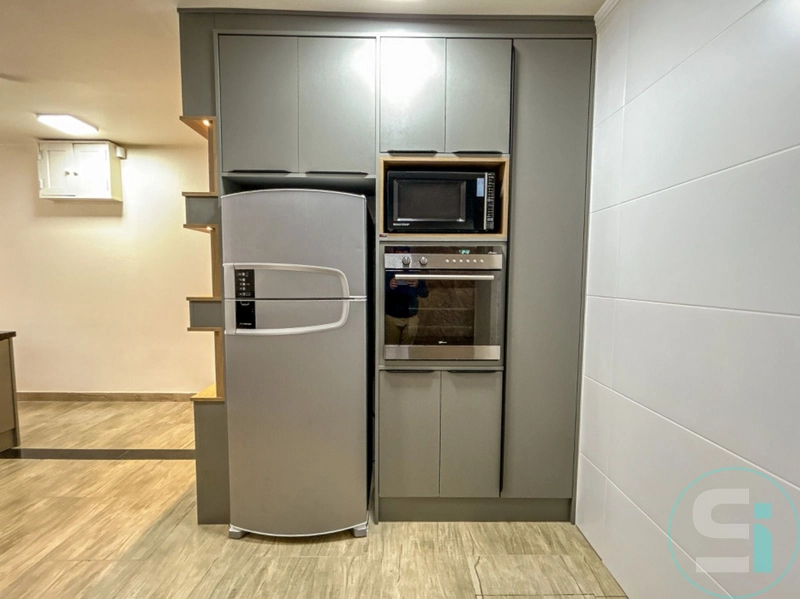 null: 6ª foto da galeria de imagens do imóvel