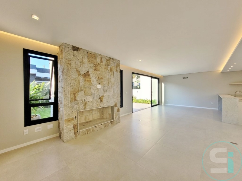 null: 4ª foto da galeria de imagens do imóvel