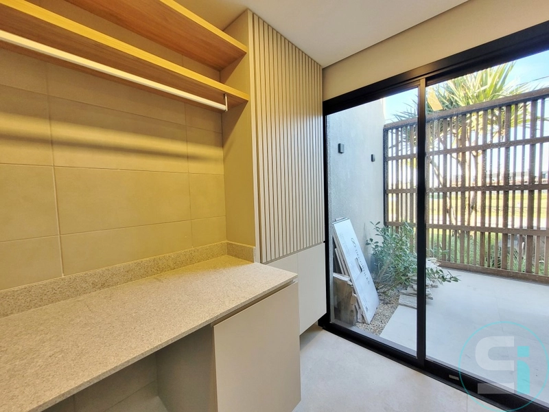 null: 13ª foto da galeria de imagens do imóvel