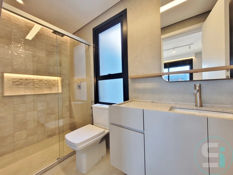 null: 19ª foto da galeria de imagens do imóvel