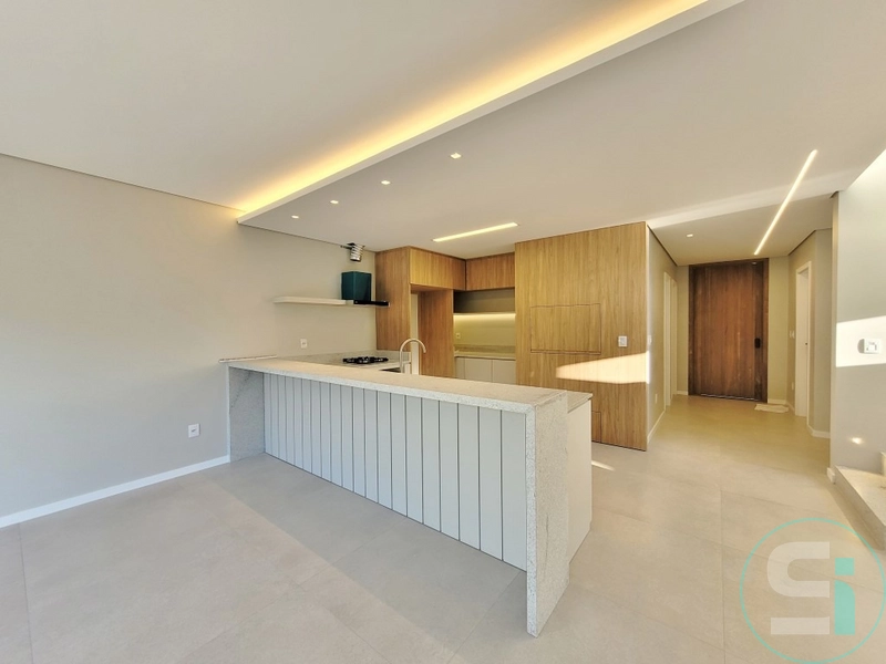 null: 9ª foto da galeria de imagens do imóvel