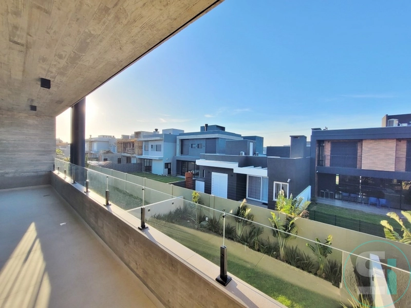 null: 25ª foto da galeria de imagens do imóvel