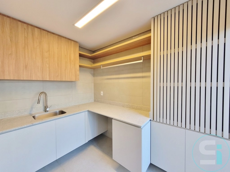 null: 24ª foto da galeria de imagens do imóvel