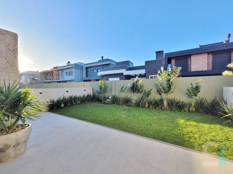 null: 27ª foto da galeria de imagens do imóvel