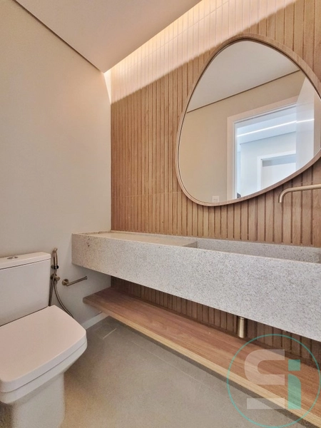 null: 23ª foto da galeria de imagens do imóvel