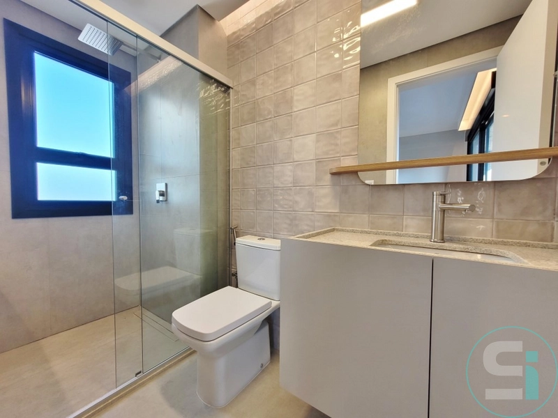 null: 20ª foto da galeria de imagens do imóvel