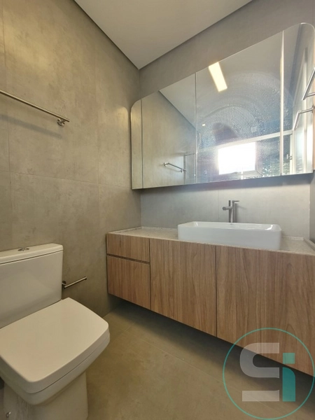 null: 22ª foto da galeria de imagens do imóvel