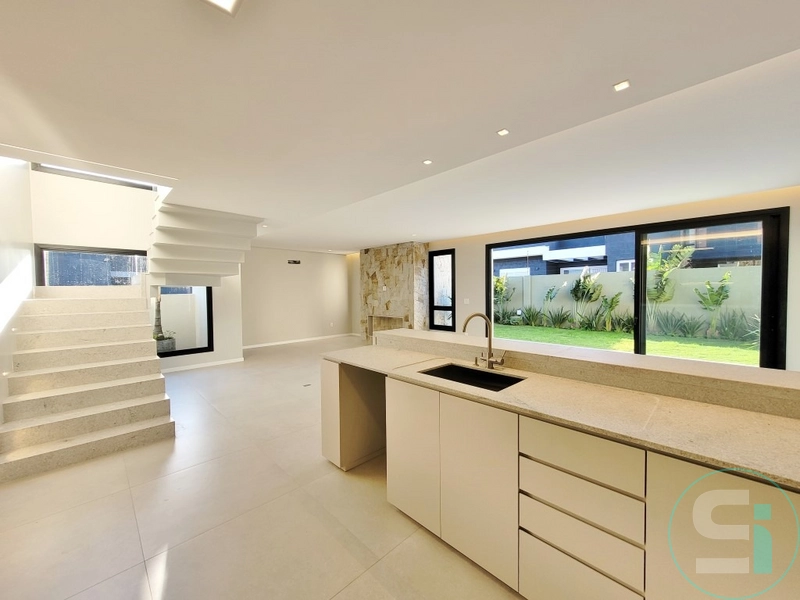 null: 7ª foto da galeria de imagens do imóvel