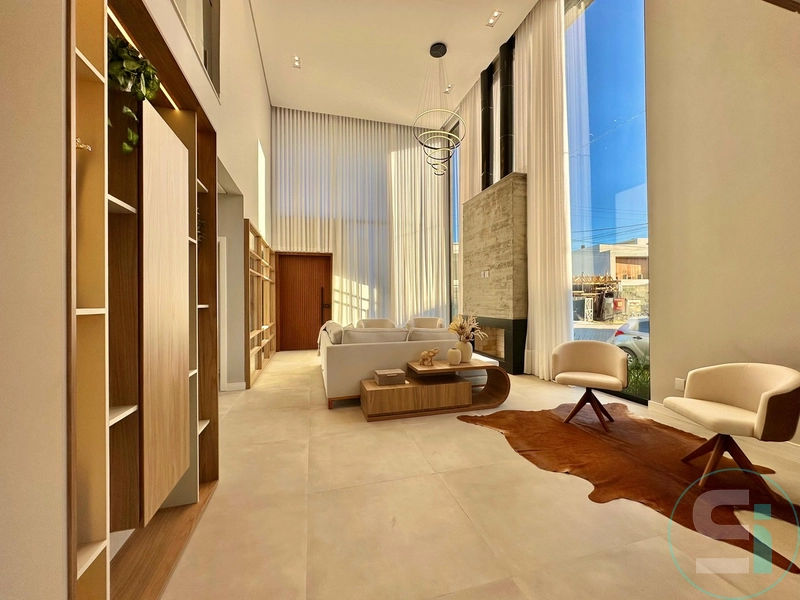 null: 8ª foto da galeria de imagens do imóvel