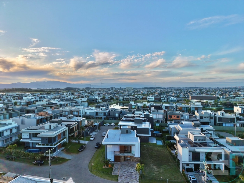 null: 27ª foto da galeria de imagens do imóvel