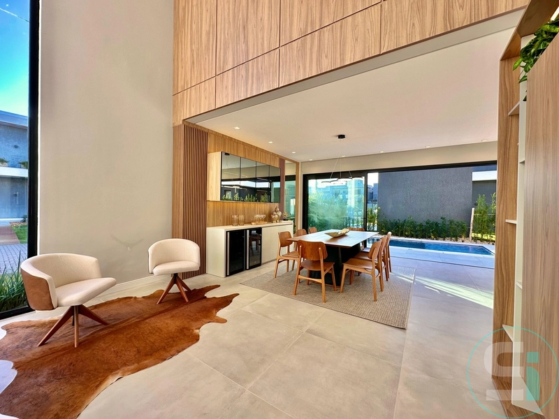 null: 10ª foto da galeria de imagens do imóvel