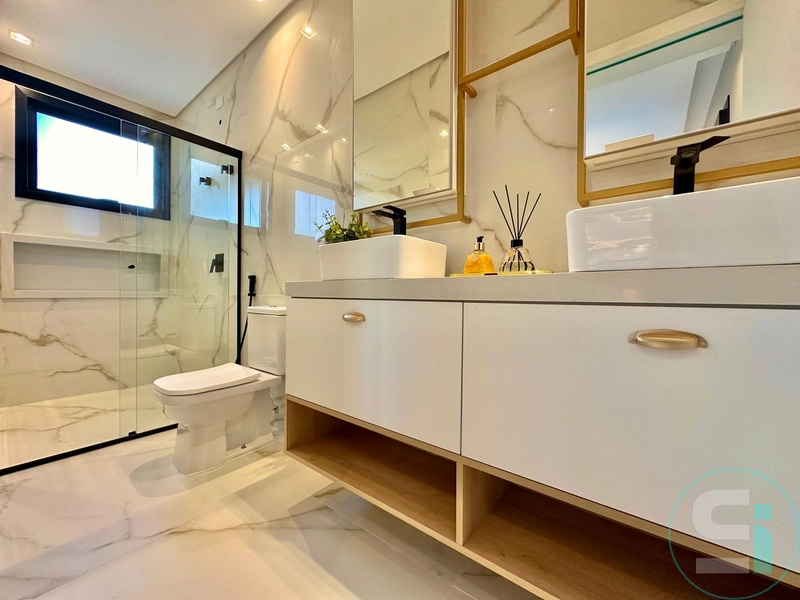 null: 22ª foto da galeria de imagens do imóvel