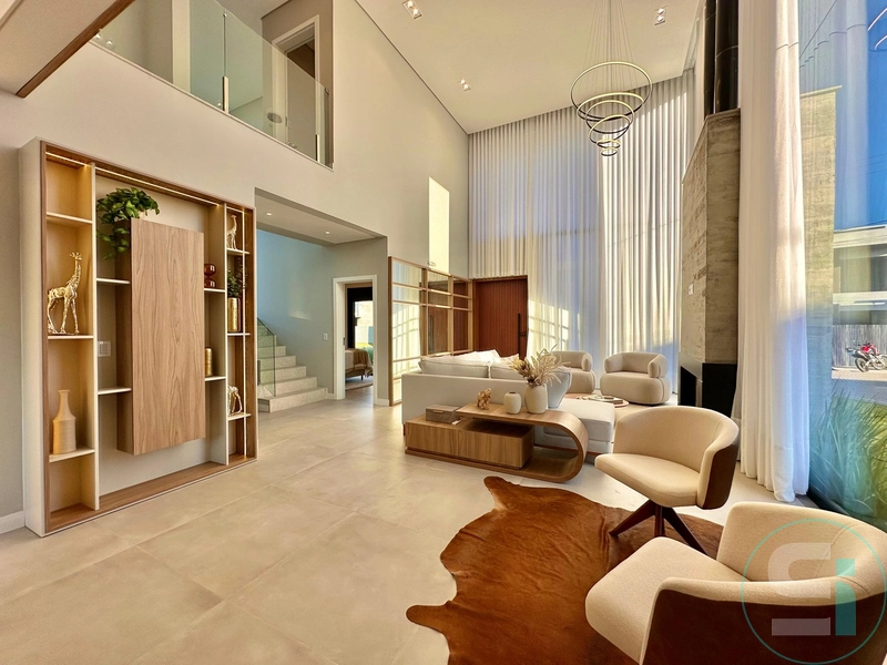 null: 9ª foto da galeria de imagens do imóvel